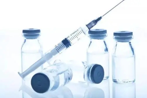 打疫苗前不能吃哪些药 打新冠疫苗禁止吃哪些药